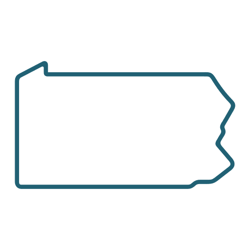 noun-pennsylvania-4303869-216174